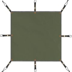 Item thumbnail for item c02f0e09-9563-41f3-9e21-e25290ce1537