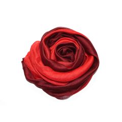 【数量限定】ストール 薄手 シルク スカーフ 大判 春夏 [HURESON] ショール 結婚式 マフラー コットン 秋冬 冷房対策 旅行 通勤用 男女兼用 ギフト