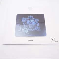 Artisan 紫電改V2 pulsar、 Dep editionセット売り 2025年最新】Pulsar ES2 Dep Editionの人気アイテム - メルカリ