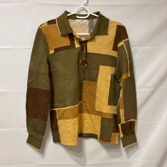 専用　LEONARD SPORT レオナール スポーツ ジャケット パーカー 楽天市場】レオナール（パーカー｜トップス）：レディースファッション