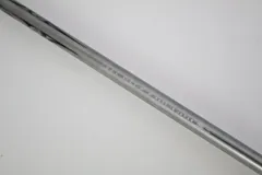 楽天市場】trpx utの通販