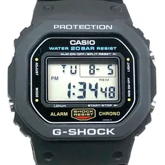 DW-5600C スピードモデル(レストア後完全未使用) CASIO G-SHOCK DW-5600c スピードモデルレストア品新品 通販