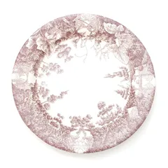 2025年最新】エルメス メゾンアンシャンテの人気アイテム - メルカリ