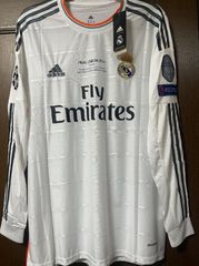 1992年イングランド代表Model - メルカリ 