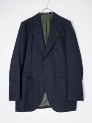2025年最新】GoD haberdasheryの人気アイテム - メルカリ 2025年最新】GoD haberdasheryの人気アイテム - メルカリ