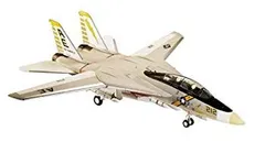 Amazon | ドイツレベル(Revell) 1/48 アメリカ戦闘機 F-14A トム
