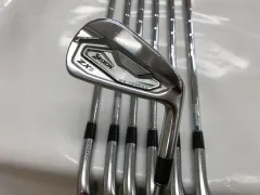 2025年最新】モーダス105 dstシャフトの人気アイテム - メルカリ