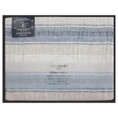 【新品・3営業日で発送】22516405