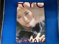 2026年最新】米倉利紀 DVDの人気アイテム - メルカリ