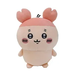 ちいかわ ぽてたまぬいぐるみ ちいかわ 古本屋 1