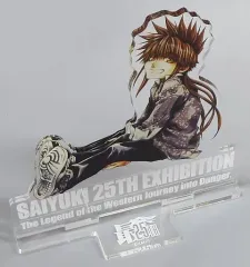 2025年最新】最遊記 アクリル スタンドの人気アイテム - メルカリ