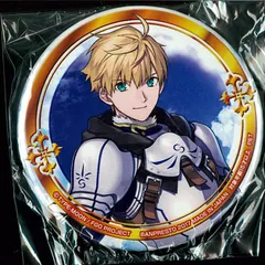 2025年最新】プロトセイバー fgoの人気アイテム - メルカリ