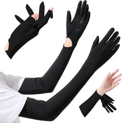 Item thumbnail for item 0596e62b-2e6d-411a-8520-f55a81defa23