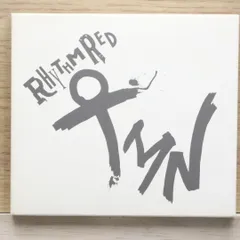 TMNETWORK maxell 販促グッズ　非売品　tmnetwork 小室 TMNETWORK maxell 販促グッズ 非売品 tmnetwork 小室