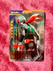 2025年最新】仮面ライダー新1号 LRの人気アイテム - メルカリ 2025年最新】仮面ライダー新1号 LRの人気アイテム - メルカリ