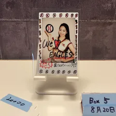 2025年最新】ゴールデンエンジェルス サインの人気アイテム - メルカリ