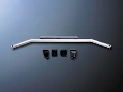 2025年最新】la600s アクスルの人気アイテム - メルカリ