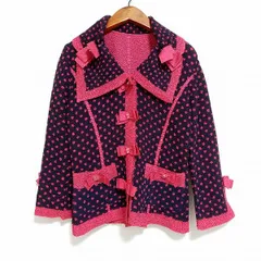 2025年最新】ノコオーノ42の人気アイテム - メルカリ