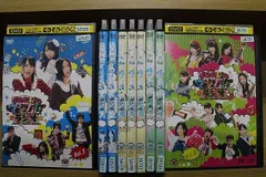 2024年最新】ske ラジオ dvdの人気アイテム - メルカリ