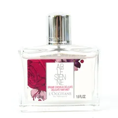 2025年最新】ロクシタンリボンアルルの人気アイテム - メルカリ