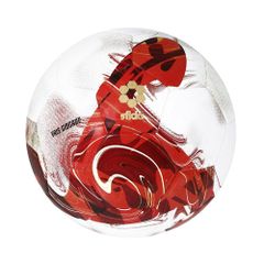 【特価商品】【軽量 サッカーボール４号球】 VAIS GIOCARE JR Light (軽量ボール)SB-23VG05