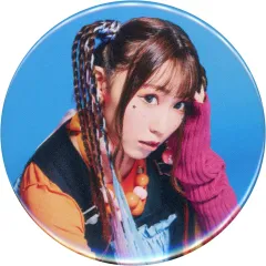 2025年最新】鈴木愛奈の人気アイテム - メルカリ