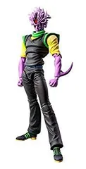 超像可動 バオー来訪者 バオー・セカンド z2zed1b 超像可動 『バオー来訪者』 バオー・セカンド / MEDICOS ONLINE SHOP