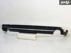 2025年最新】bm5fpの人気アイテム - メルカリ 