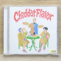 カメレオン SWEET LOVE FLAKE - メルカリ