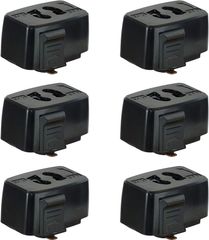 Item thumbnail for item 19906672-8bb7-4900-9c59-e04ea60d7dcb