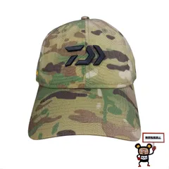 2025年最新】daiwa new eraの人気アイテム - メルカリ