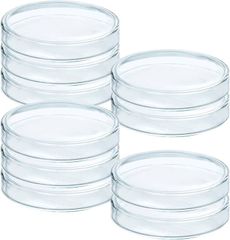 Item thumbnail for item 1f157c1b-2387-4ab4-9a7d-ee8cb0931f95