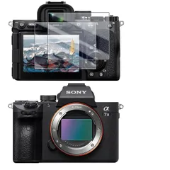 2024年最新】sonyα7r2の人気アイテム - メルカリ