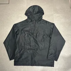 2025年最新】helmut lang パーカの人気アイテム - メルカリ