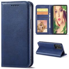 Item thumbnail for item 617e56a7-9e42-4336-8950-5d6117e71b8f