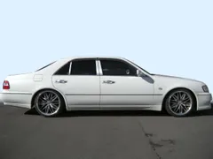 2025年最新】y33シーマ エアロの人気アイテム - メルカリ