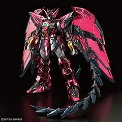 2025年最新】MGガンダムエピオンスペシャルコーティングの人気 2025年最新】MGガンダムエピオンスペシャルコーティングの人気