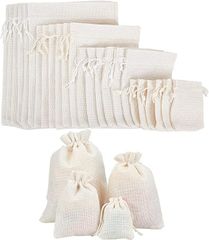 Item thumbnail for item 5abdab81-66d9-410f-9ece-3e26603a37cd