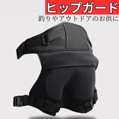 Item thumbnail for item 8b59720b-9cc4-49ee-ad15-d9fc1dbda2fa