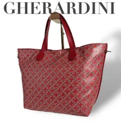 2025年最新】ゲラルディーニ リナシメントの人気アイテム - メルカリ