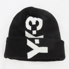 フォクシー FOXEY 42848 Cardigan Stream フーディ ニット パーカー  