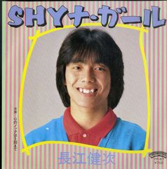 9Sy9JsWRtoLfbyitBevLfM.jpg@jpg