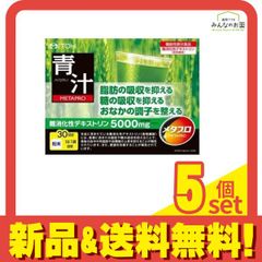 Item thumbnail for item e0160454-d9d3-47c8-89df-747641f16e17