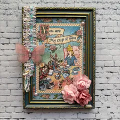 にっこり夢ちゃん様☆専用ページ