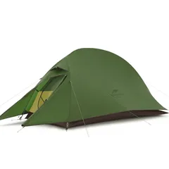 2025年最新】naturehike 1人用テントの人気アイテム - メルカリ
