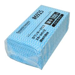 Item thumbnail for item e652ca8b-7d5b-4e62-baab-322c33047c59