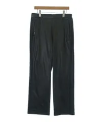 adidas パンツ（その他） メンズ 【古着】【中古】【送料無料】