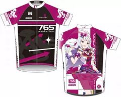SDVX SuddeИDeathユニフォームTシャツ ガクエンサイ BPLS3 - メルカリ
