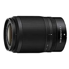 2025年最新】nikon nikkor z 24-50mm f/4-6.3の人気アイテム 2025年最新】nikon nikkor z 24-50mm f/4-6.3の人気アイテム