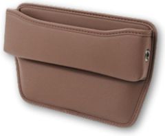 Item thumbnail for item 81e41d42-084f-418f-953c-d8a4bff49d78